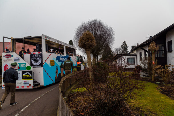 Thumbnail: JA 16022 Faschingswagen Landjugnend 01_03_2025.jpg